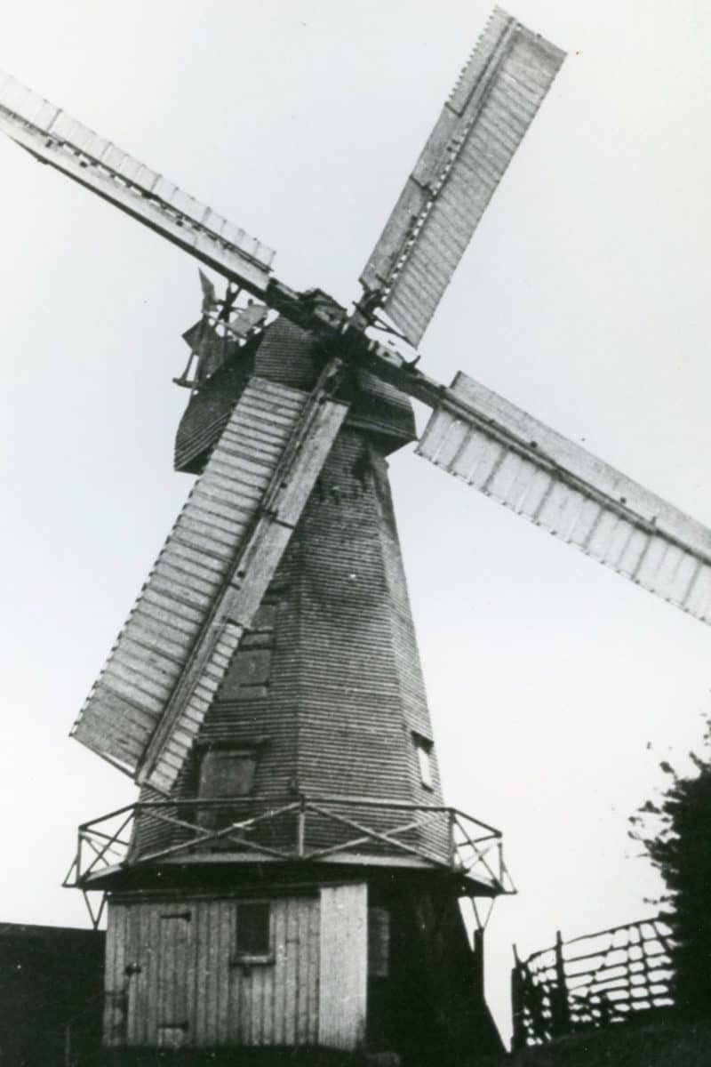 Wye Windmill (3)